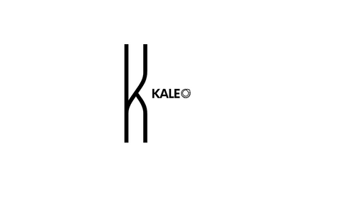 Mi tienda